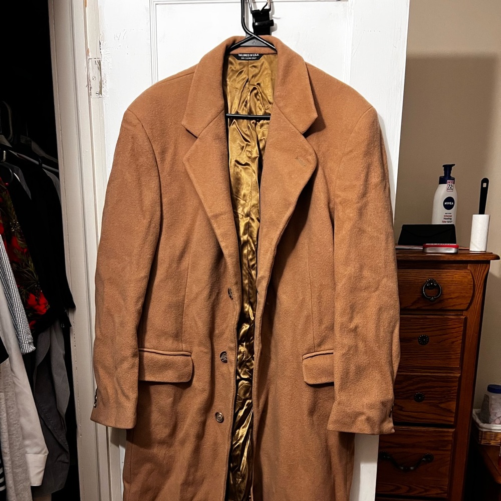 Vintage Christian Dior Monsieur Sport